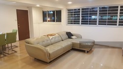 hougang-avenue-6 photo thumbnail #6